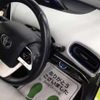 toyota prius 2016 CFJ1718717 image 12
