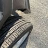 toyota sprinter-trueno 1992 -TOYOTA--Sprinter Trueno E-AE101--AE101-5076437---TOYOTA--Sprinter Trueno E-AE101--AE101-5076437- image 31