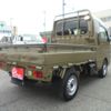 daihatsu hijet-truck 2020 -DAIHATSU--Hijet Truck EBD-S500P--S500P-0121916---DAIHATSU--Hijet Truck EBD-S500P--S500P-0121916- image 5