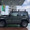 suzuki jimny 2020 CFJ1579729 image 14