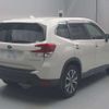 subaru forester 2018 -SUBARU--Forester 5BA-SK9--SK9-006017---SUBARU--Forester 5BA-SK9--SK9-006017- image 2