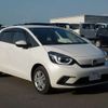 honda fit 2020 -HONDA 【野田 500ｱ1234】--Fit 6AA-GR3--GR3-1044726---HONDA 【野田 500ｱ1234】--Fit 6AA-GR3--GR3-1044726- image 1