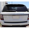 land-rover range-rover-sport 2013 quick_quick_ABA-LS5N_SALLSAJAD3DA792511 image 19