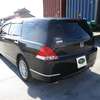 honda odyssey 2004 92470 image 8