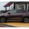 honda vezel 2018 quick_quick_RU4_RU4-1300506 image 3