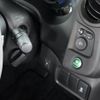 honda insight 2014 -HONDA--Insight ZE3--1100588---HONDA--Insight ZE3--1100588- image 11