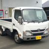 toyota dyna-truck 2014 GOO_NET_EXCHANGE_0903894A30240920W002 image 3