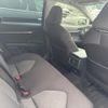 toyota camry 2018 quick_quick_DAA-AXVH70_AXVH70-1031262 image 7
