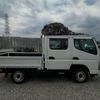 mitsubishi-fuso canter 2010 GOO_NET_EXCHANGE_0560732A30250508W002 image 6
