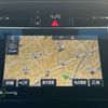 toyota harrier 2014 CFJ1694507 image 9
