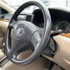 toyota corolla-runx 2005 -TOYOTA--Corolla Runx NZE121-0347395---TOYOTA--Corolla Runx NZE121-0347395- image 8