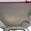 suzuki carry-truck 2010 CFJ1877157 image 13