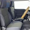 suzuki jimny 2022 -SUZUKI--Jimny 3BA-JB64W--JB64W-262795---SUZUKI--Jimny 3BA-JB64W--JB64W-262795- image 12