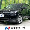 honda vezel 2017 -HONDA--VEZEL DAA-RU3--RU3-1269305---HONDA--VEZEL DAA-RU3--RU3-1269305- image 1