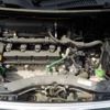 suzuki solio 2016 -SUZUKI--Solio DBA-MA26S--MA26S-104717---SUZUKI--Solio DBA-MA26S--MA26S-104717- image 40