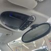 mini mini-others 2014 -BMW--BMW Mini CBA-SU16--WMWSU32050T634699---BMW--BMW Mini CBA-SU16--WMWSU32050T634699- image 3
