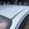 daihatsu mira 2016 CFJ1657903 image 10
