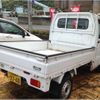 suzuki carry-truck 2013 -SUZUKI 【京都 483ｱ9360】--Carry Truck EBD-DA63T--DA63T-824170---SUZUKI 【京都 483ｱ9360】--Carry Truck EBD-DA63T--DA63T-824170- image 2