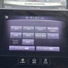 nissan skyline 2014 CFJ8924607 image 6