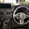 mazda cx-5 2022 CFJ1842781 image 7