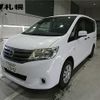 nissan serena 2011 -NISSAN 【札幌 800ﾀ2092】--Serena NC26--001349---NISSAN 【札幌 800ﾀ2092】--Serena NC26--001349- image 1