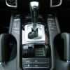 porsche cayenne 2010 -PORSCHE--Porsche Cayenne ABA-92AM48--WP1ZZZ92ZBLA41975---PORSCHE--Porsche Cayenne ABA-92AM48--WP1ZZZ92ZBLA41975- image 15