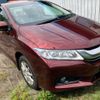 honda grace 2015 CFJ1839409 image 3