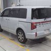 mitsubishi delica-d5 2022 -MITSUBISHI--Delica D5 CV1W-4013762---MITSUBISHI--Delica D5 CV1W-4013762- image 7