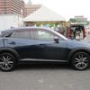 mazda cx-3 2016 -MAZDA 【鹿児島 301ﾆ5821】--CX-3 DK5FW--126745---MAZDA 【鹿児島 301ﾆ5821】--CX-3 DK5FW--126745- image 27