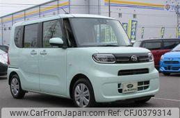 daihatsu tanto 2020 -DAIHATSU--Tanto LA650S--0083983---DAIHATSU--Tanto LA650S--0083983-