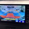 honda vezel 2021 -HONDA--VEZEL 6AA-RV5--RV5-1004113---HONDA--VEZEL 6AA-RV5--RV5-1004113- image 4