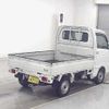 suzuki carry-truck 2020 -SUZUKI 【広島 483ｱ4711】--Carry Truck DA16T--554443---SUZUKI 【広島 483ｱ4711】--Carry Truck DA16T--554443- image 6