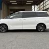 toyota estima 2014 CFJ1761401 image 15