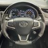 toyota harrier 2017 -TOYOTA--Harrier DBA-ZSU60W--ZSU60-0123038---TOYOTA--Harrier DBA-ZSU60W--ZSU60-0123038- image 13