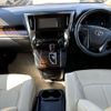 toyota alphard 2019 quick_quick_DBA-AGH30W_AGH30-0242723 image 9