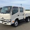 hino dutro 2024 -HINO--Hino Dutoro 2DG-XZU685M--XZU685-****661---HINO--Hino Dutoro 2DG-XZU685M--XZU685-****661- image 1