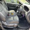 nissan x-trail 2018 -NISSAN--X-Trail DBA-NT32--NT32-587106---NISSAN--X-Trail DBA-NT32--NT32-587106- image 14