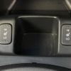 honda fit 2010 -HONDA--Fit DBA-GE8--GE8-1308729---HONDA--Fit DBA-GE8--GE8-1308729- image 6