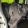 honda n-box 2020 quick_quick_JF3_JF3-1485238 image 9