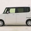 honda n-box 2024 -HONDA--N BOX 6BA-JF6--JF6-1007598---HONDA--N BOX 6BA-JF6--JF6-1007598- image 3