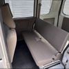 mitsubishi minicab-van 2015 CFJ1724574 image 10