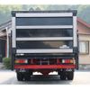 mitsubishi-fuso canter 2018 CFJ1396107 image 6