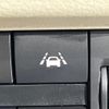 mitsubishi ek-space 2022 quick_quick_B37A_B37A-0400519 image 6