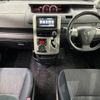 toyota voxy 2011 -TOYOTA--Voxy DBA-ZRR75W--ZRR75-0085136---TOYOTA--Voxy DBA-ZRR75W--ZRR75-0085136- image 2