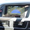 audi q5 2011 CFJ6775544 image 4