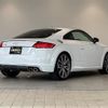 audi tt 2018 -AUDI--Audi TT ABA-FVCJXF--TRUZZZFV4J1005675---AUDI--Audi TT ABA-FVCJXF--TRUZZZFV4J1005675- image 17