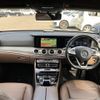 mercedes-benz amg 2018 -MERCEDES-BENZ--AMG CBA-213064--WDD2130642A321775---MERCEDES-BENZ--AMG CBA-213064--WDD2130642A321775- image 23