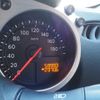 nissan fairlady-z 2013 GOO_JP_700100243030250719001 image 39