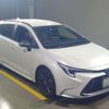 toyota corolla-touring-wagon 2023 -TOYOTA 【神戸 000ｱ0000】--Corolla Touring 6AA-ZWE219W--ZWE219-0011138---TOYOTA 【神戸 000ｱ0000】--Corolla Touring 6AA-ZWE219W--ZWE219-0011138- image 9