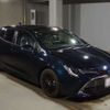 toyota corolla-sport 2021 -TOYOTA 【堺 300ﾌ9792】--Corolla Sport 6AA-ZWE213H--ZWE213-0010688---TOYOTA 【堺 300ﾌ9792】--Corolla Sport 6AA-ZWE213H--ZWE213-0010688- image 5